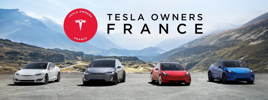 Tesla Owners FRANCE.jpg