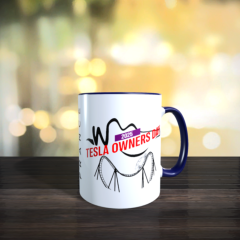 Mug tod 2024