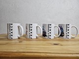 Mug S.3.X.Ypersonnalisable tocf