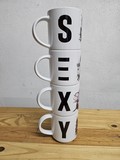 Mug S.3.X.Ypersonnalisable tocf