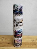 Mug S.3.X.Ypersonnalisable tocf