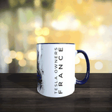 Mug S.3.X.Ypersonnalisable tocf