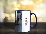 MUG TOCF