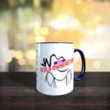 Mug tod 2024