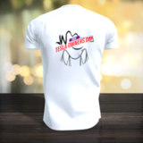 Tee-Shirt TOD