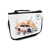 Trousse de toilette TOCF