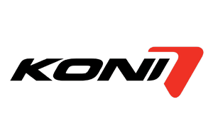 Koni