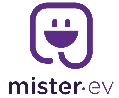 Mister.ev