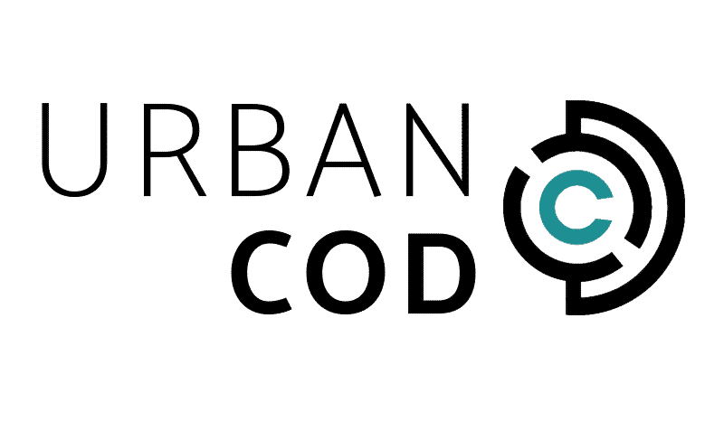 Urban COD