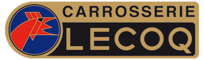 Carrosserie Lecoq