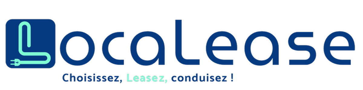 LocaLease
