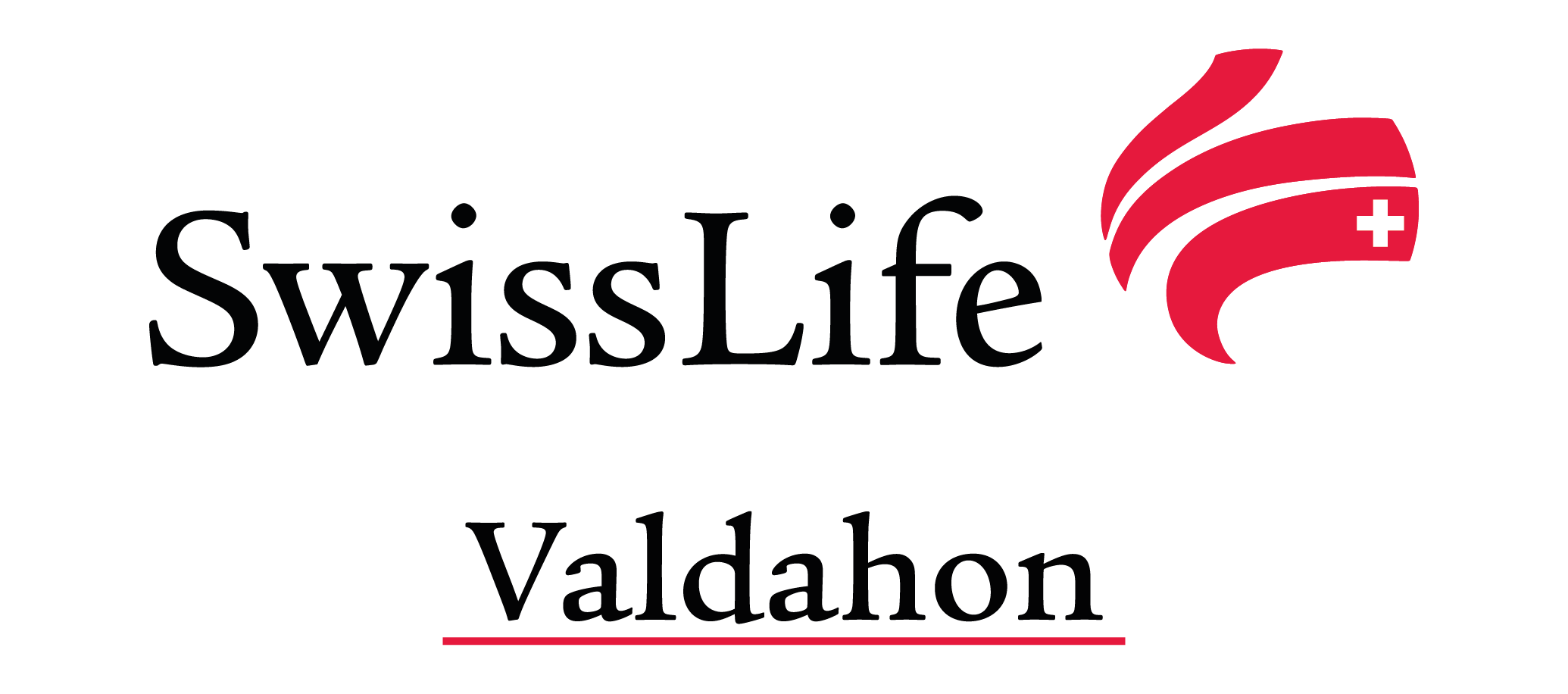 SWISSLIFE VALDAHON