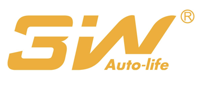 3W