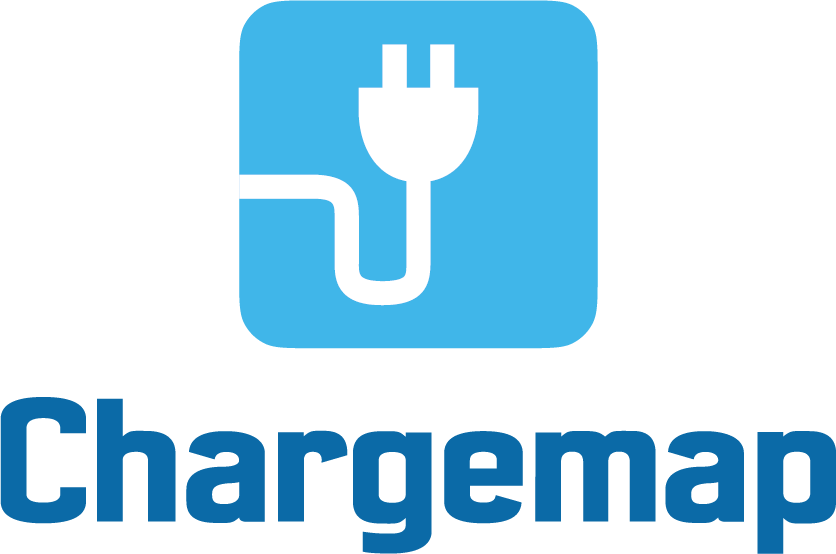 Chargemap