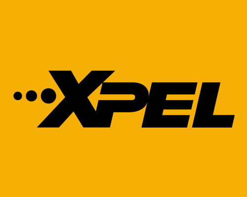 XPEL