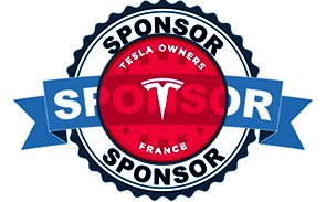 Sponsors