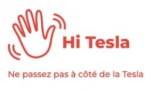 Hi Tesla - Recherchez votre future Tesla